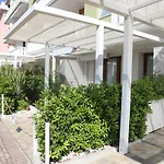 Appartement Diana Est- Gemini *