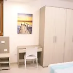 Diana Est- Gemini Appartement Bibione