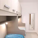 Diana Est- Gemini Appartement Bibione